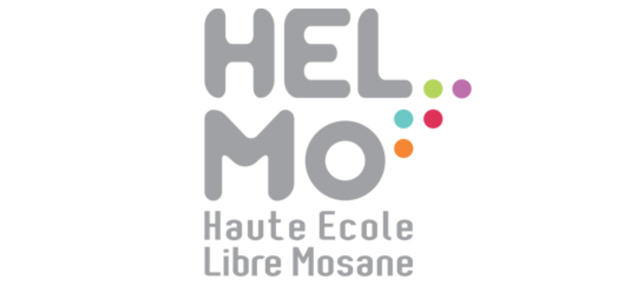 HELMO