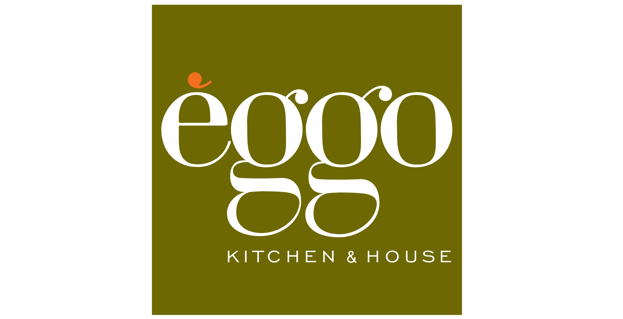EGGO