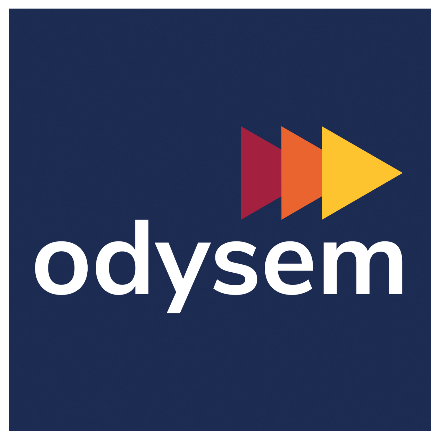 Odysem