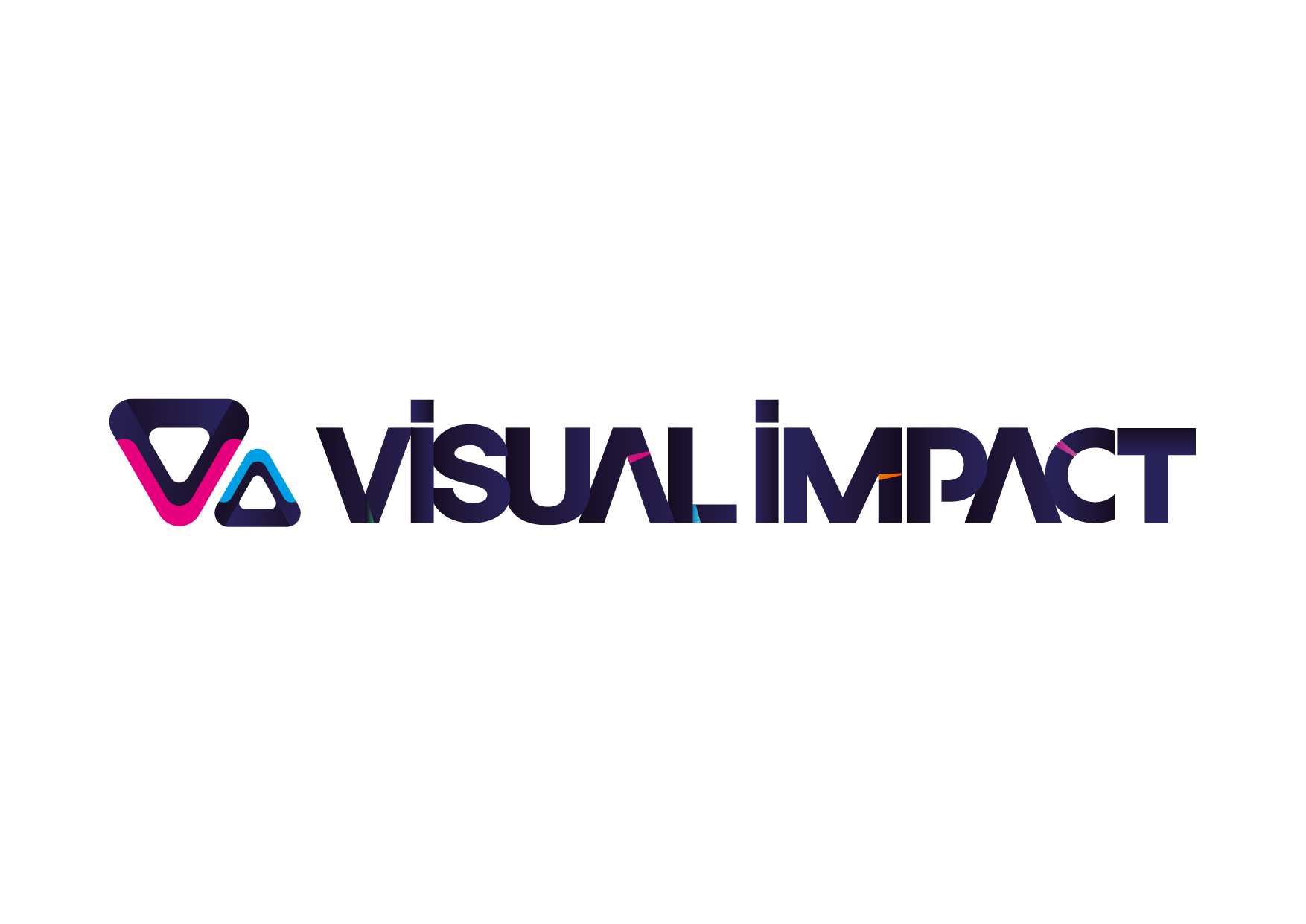 Visual Impact
