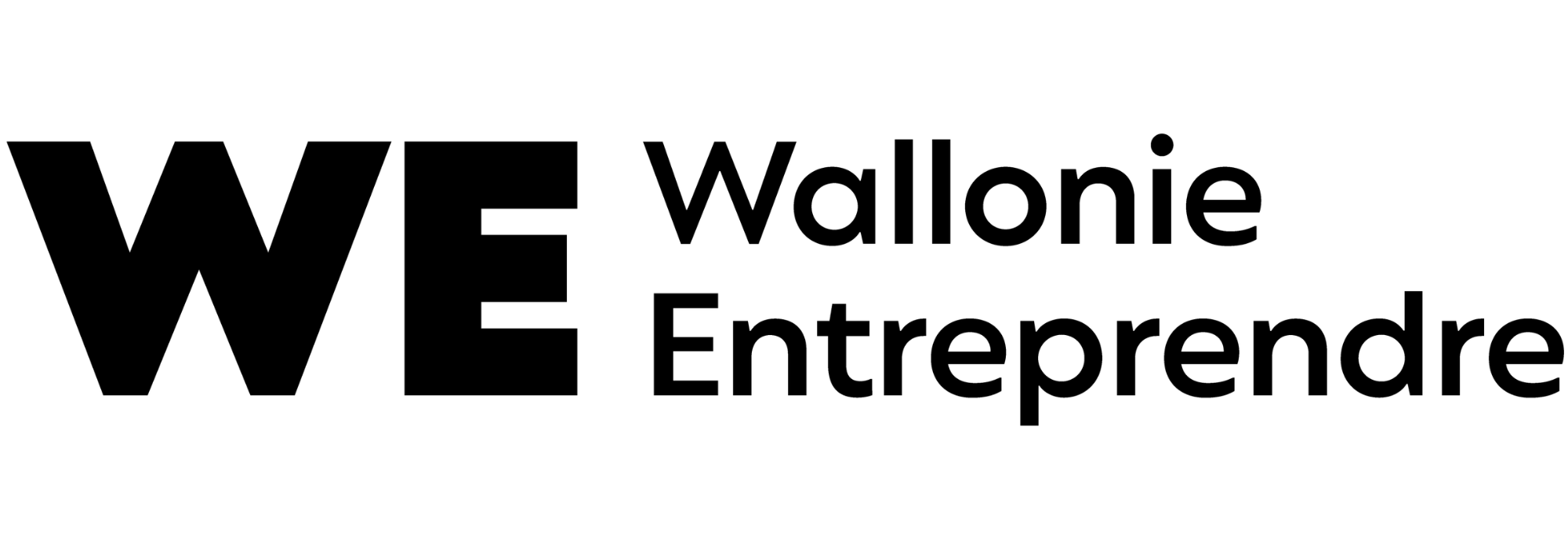 Wallonie Entreprendre