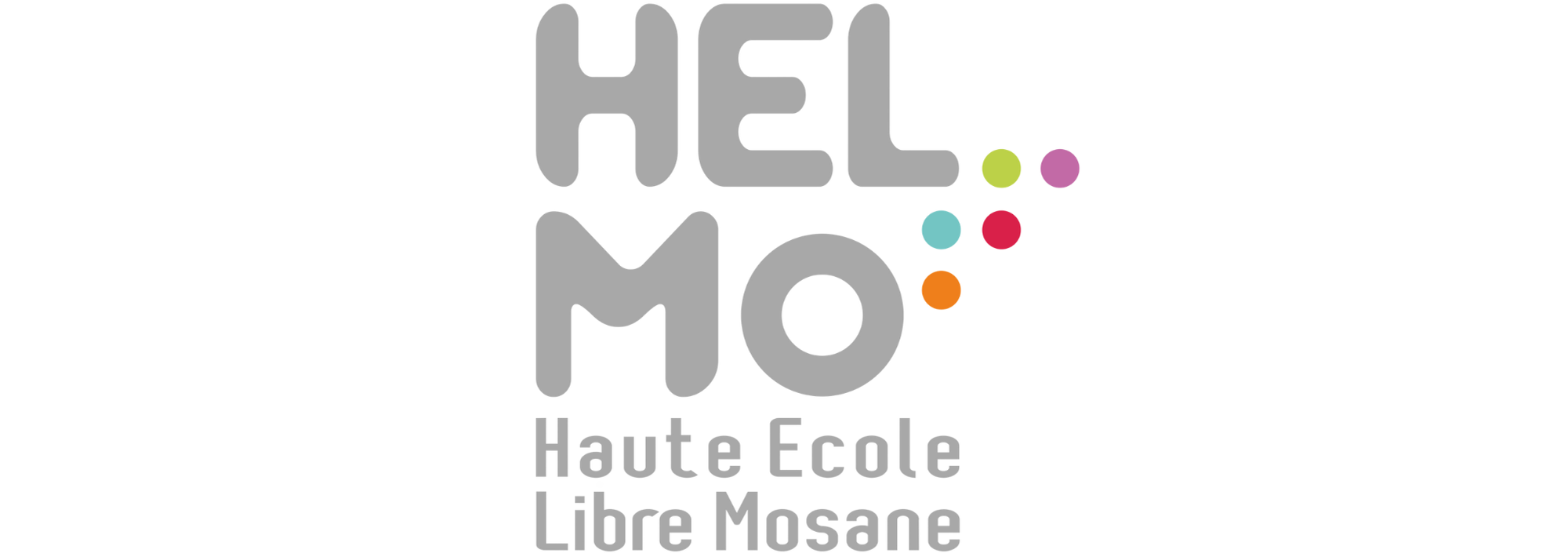 HELMO