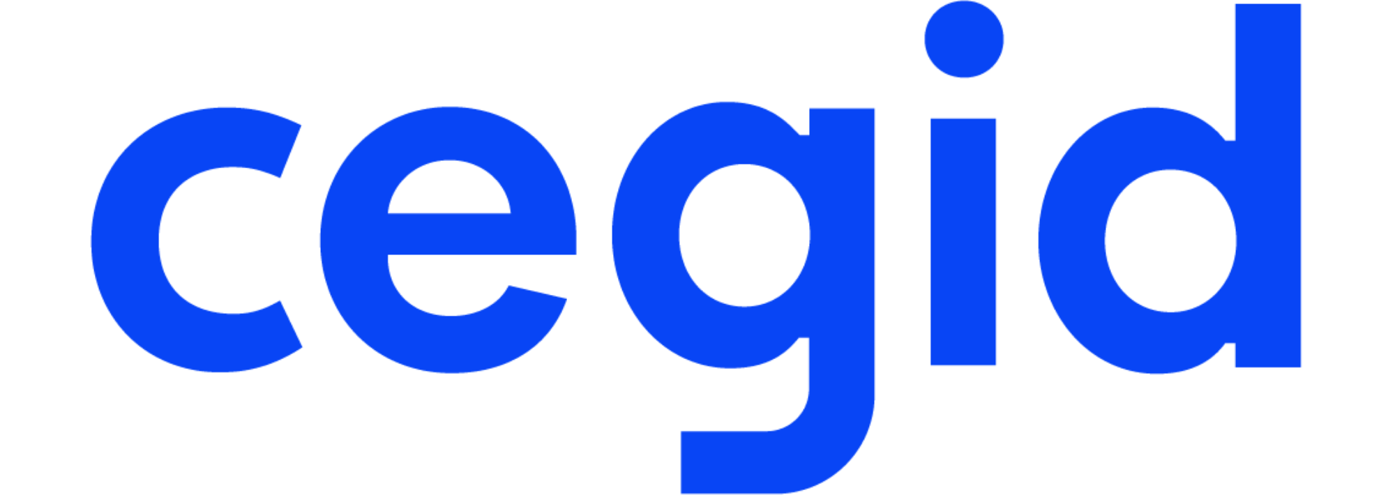 Cegid