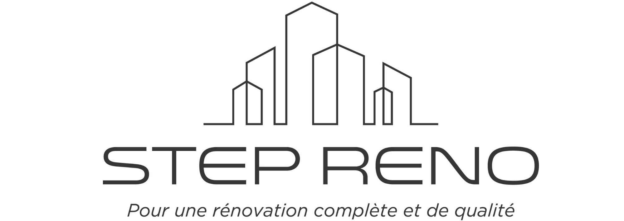 Step Reno