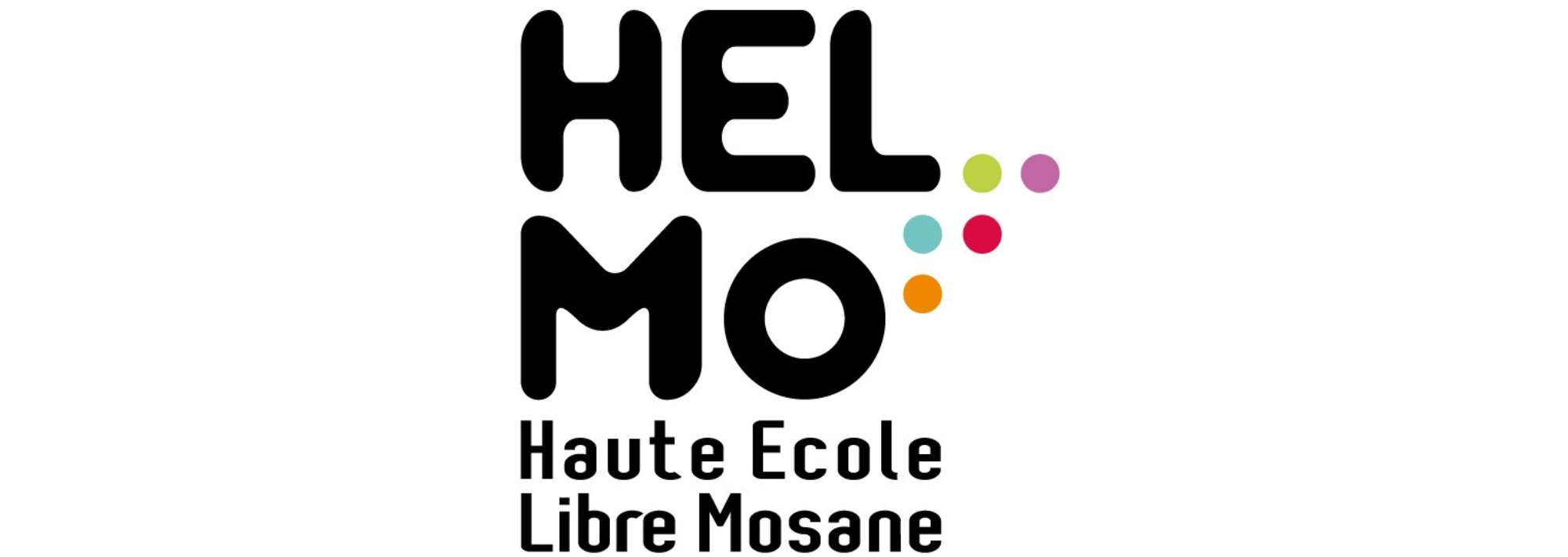 HELMO