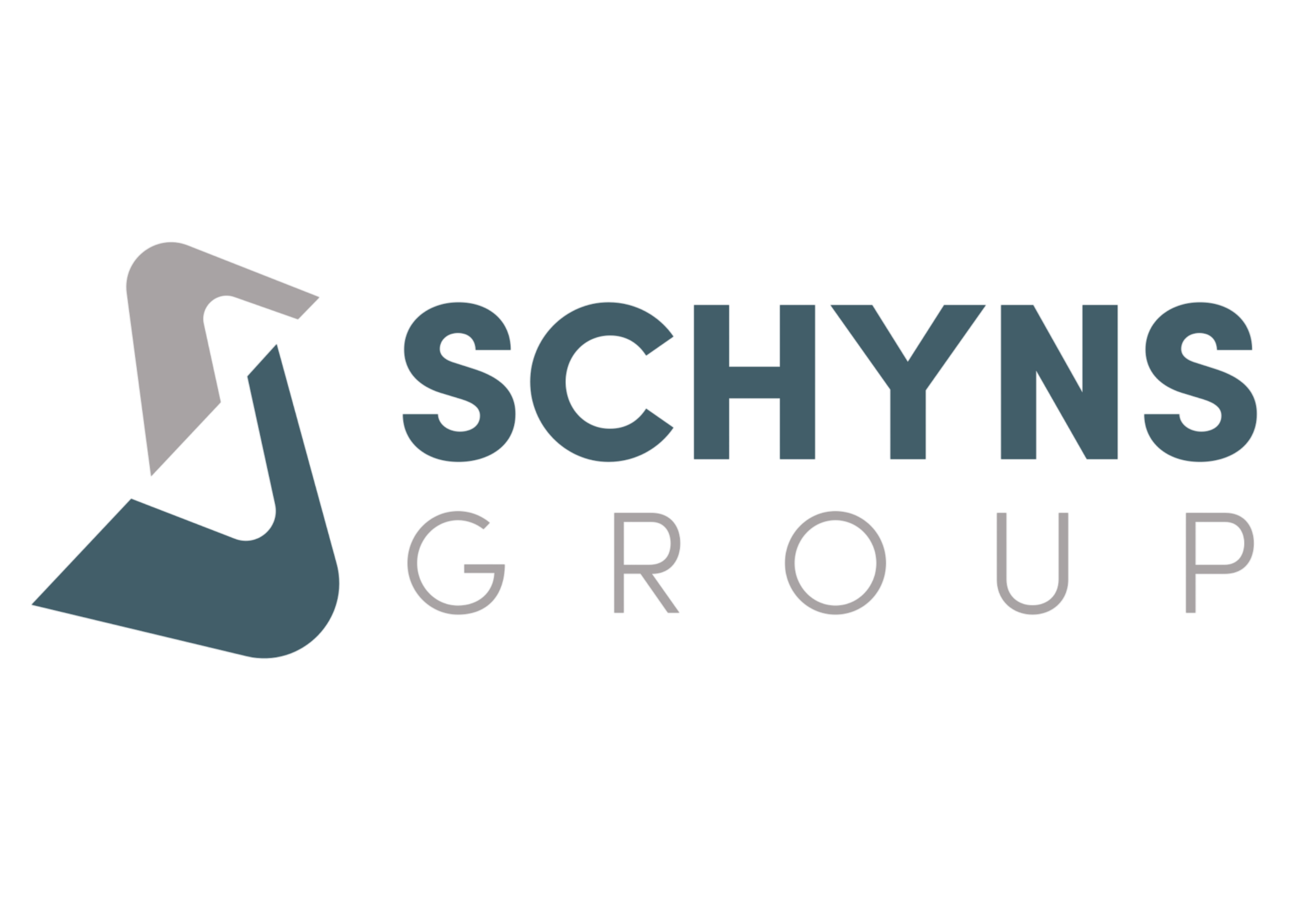 Schyns Group
