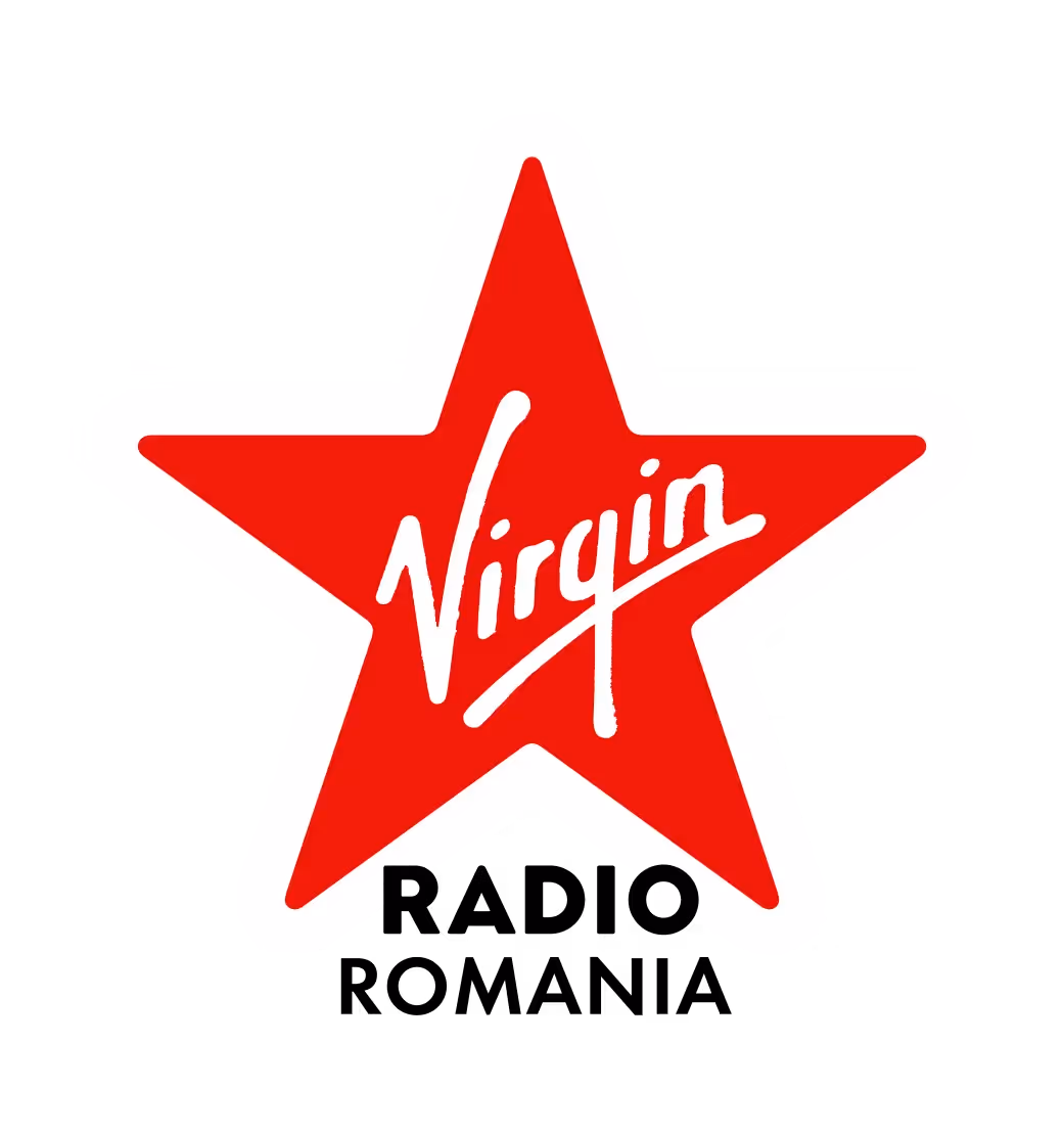 Virgin Radio