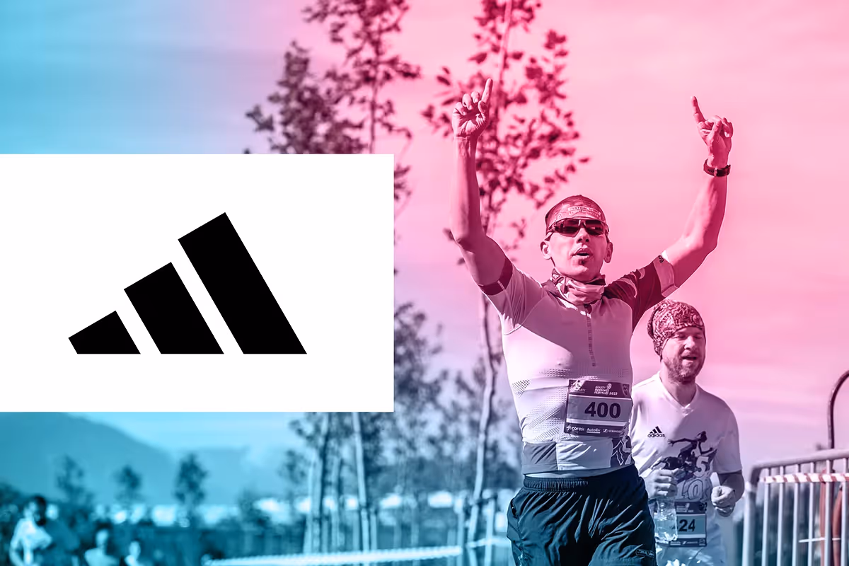 adidas – partener tehnic la Brașov Running Festival