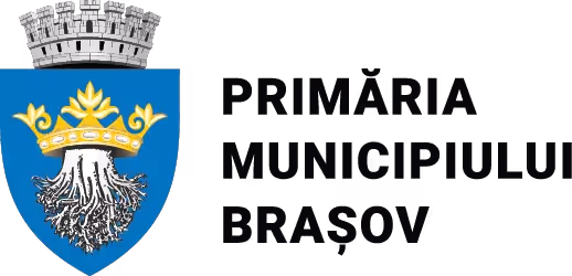 Primaria Municipiului Brasov