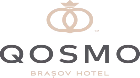 Qosmo