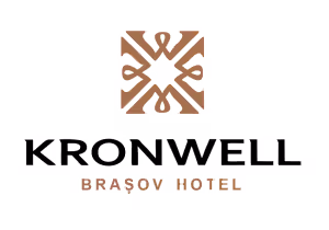 Kronwell