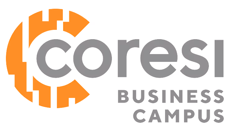 Coresi