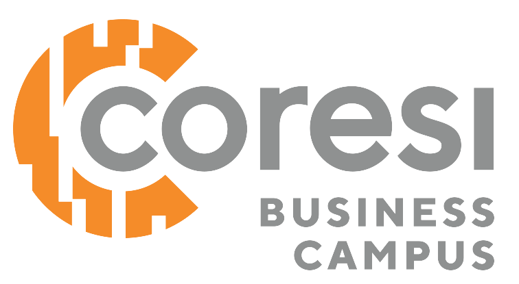 Coresi