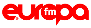 EuropaFM