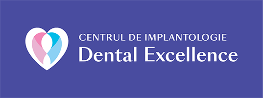 Dental Excellence