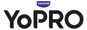 YoPro Danone