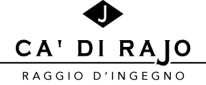 ca di rajo