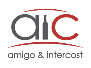 amigo