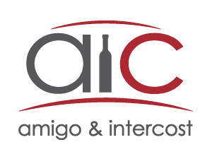 amigo