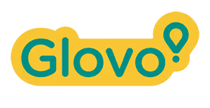 glovo