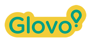 glovo
