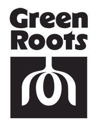 Green Roots