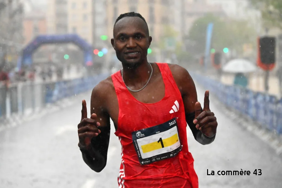 World’s Road Running Elite Comes to the tRUNsylvania International 10K, the flagship race of Brașov Running Festival: Joyciline Jepkosgei and Vincent Kipkorir aim for course records