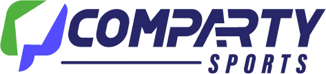 Comparty Sports Management