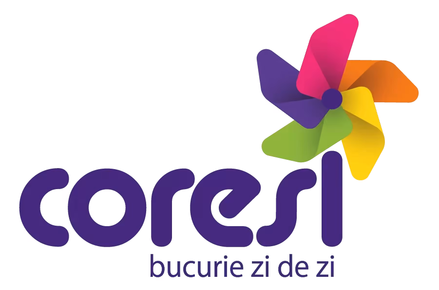 Coresi