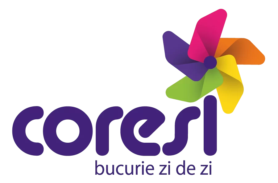 Coresi