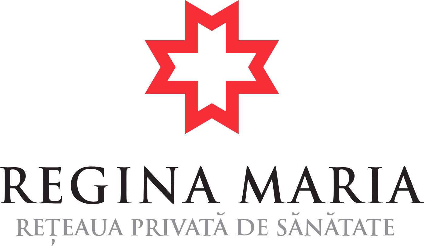 Regina Maria