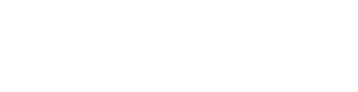 Coresi