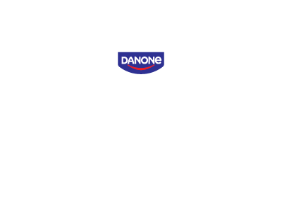 YoPro Danone