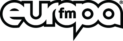 EuropaFM
