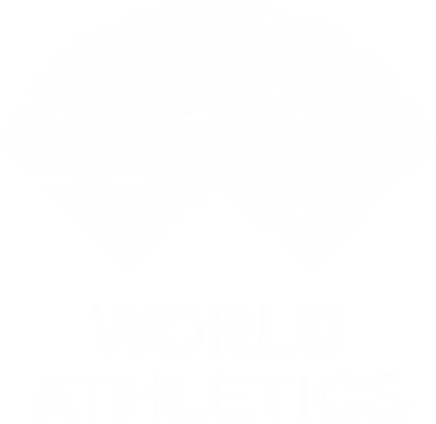 World Athletics
