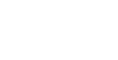 Cinema One Laserplex