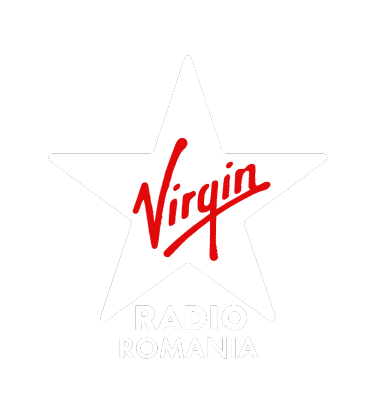 Virgin Radio