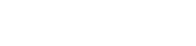 Auto Kino