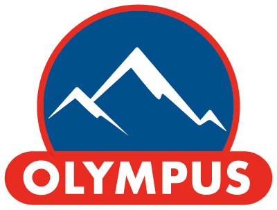Olympus