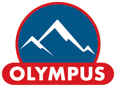 Olympus