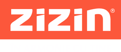 Zizin