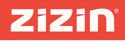Zizin