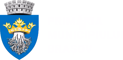Primaria Municipiului Brasov