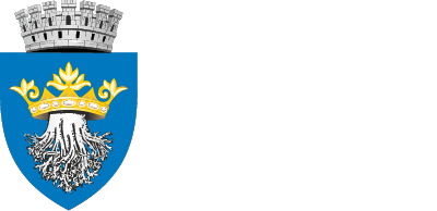 Primaria Municipiului Brasov