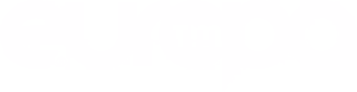 EuropaFM