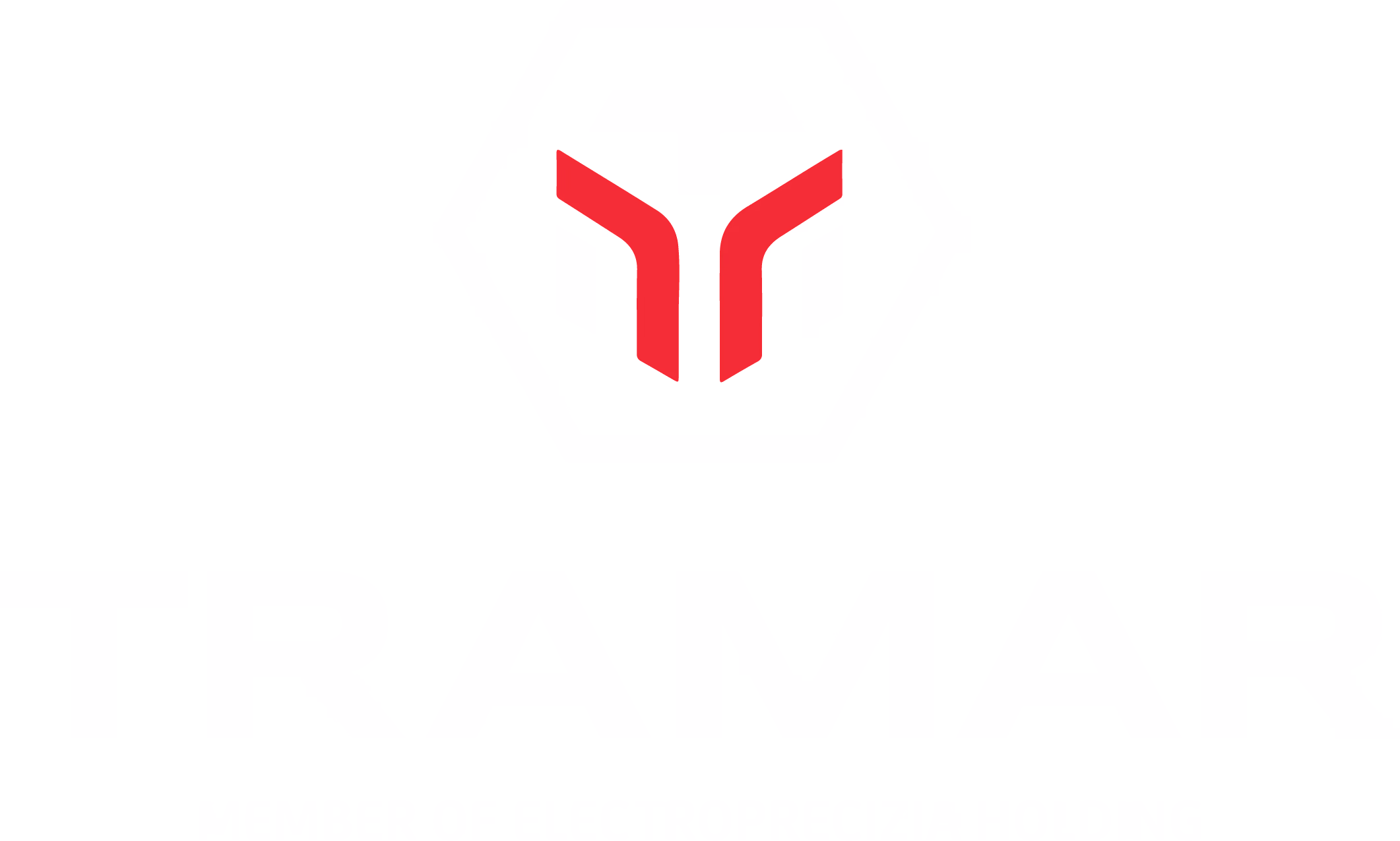 Tramar