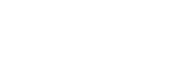 Cadi Rajo