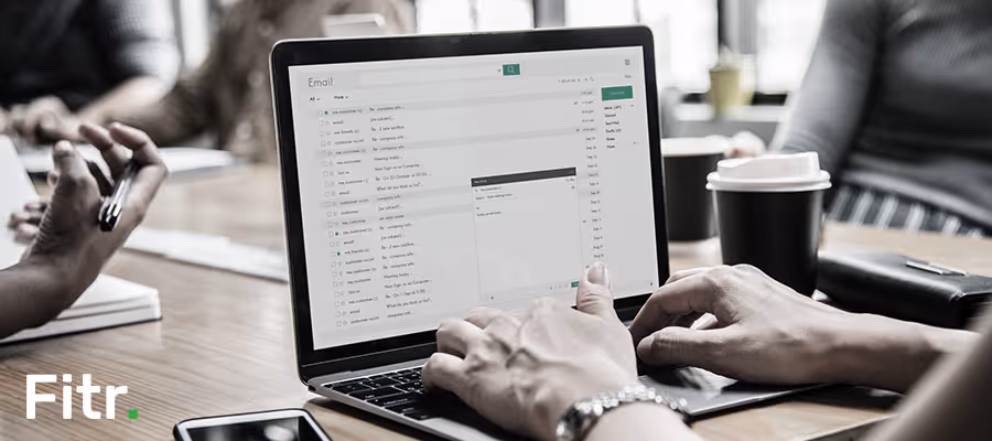 Pinterest for fitness professionals