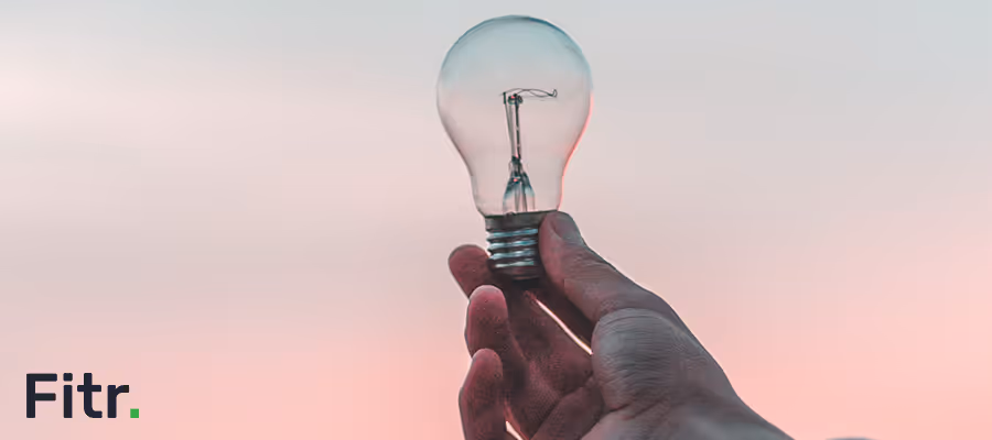 FITR. becoming an online coach