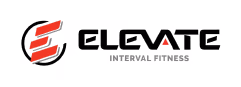 Elevate Interval Fitness